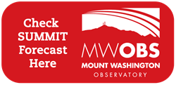 summit_forecast__red_MWObs.png