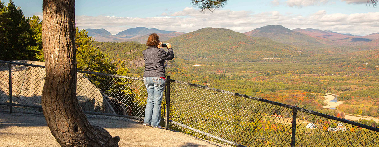 cathedral-ledge-state-park_02.aspx?width=1222&height=475&ext=.jpg