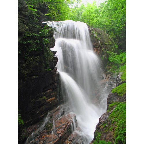 nh state parks welcome schedule sheet