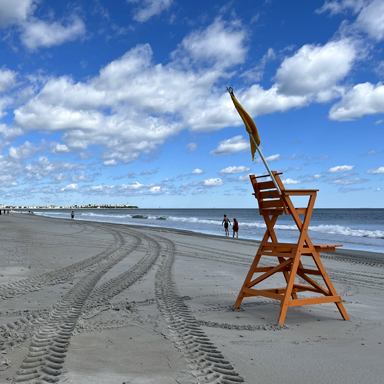 lifeguard_chair_hampton_beach_south