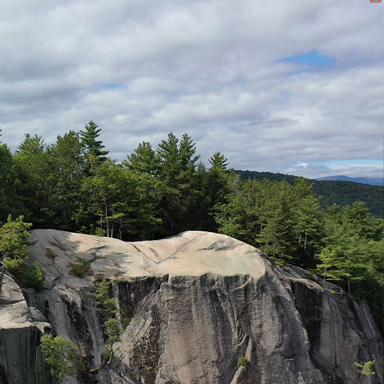 cathedral ledge 