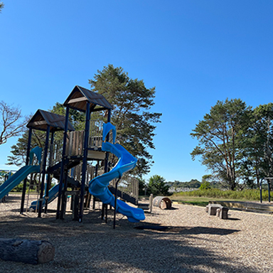 playground_slide_odiorne_state_park