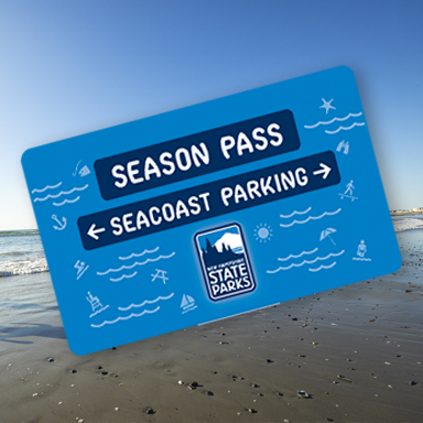 seacoast season pass card