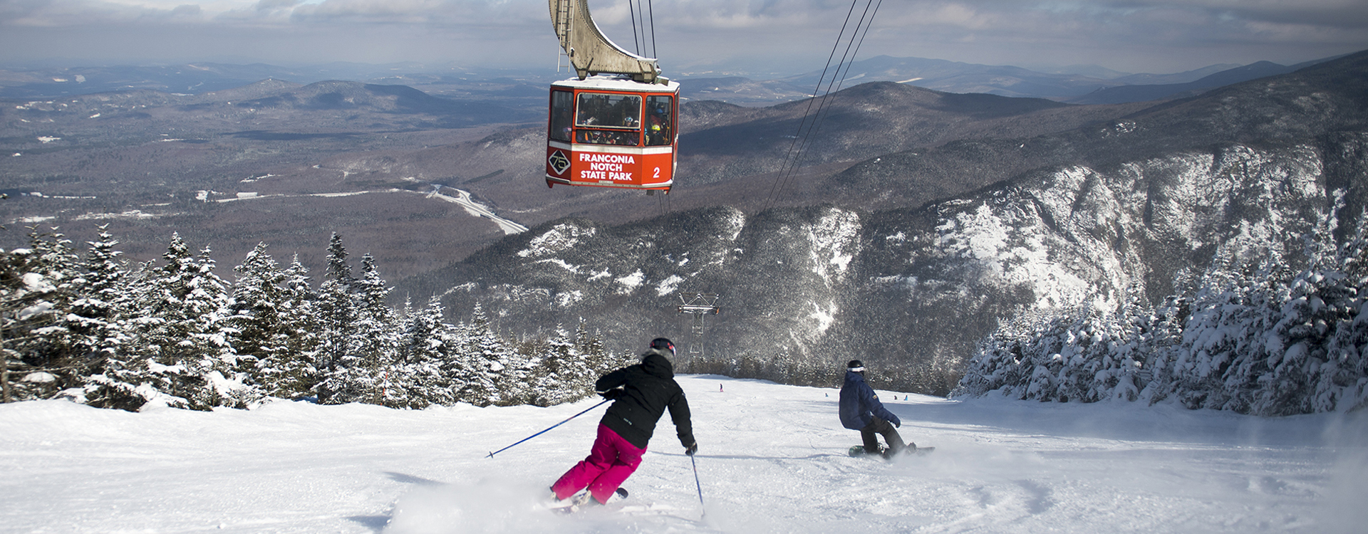 downhill_skiing_at_cannon