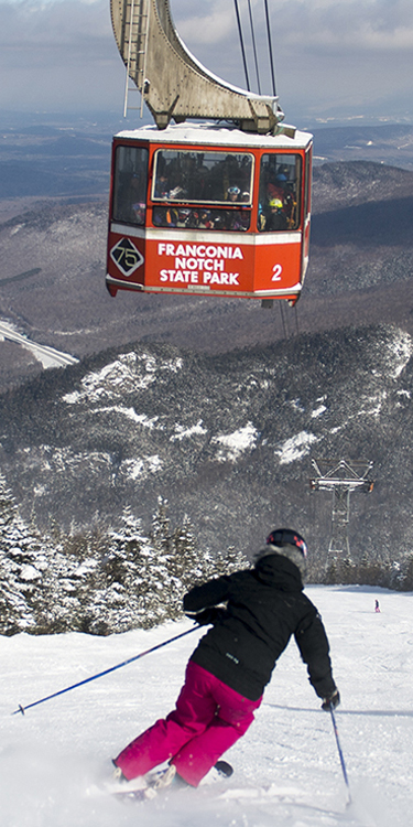 downhill_skiing_at_cannon