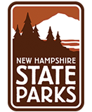 Nansen Wayside Park Logo