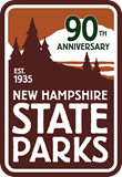 New Hampshire State Parks