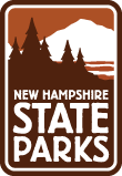 www.nhstateparks.org