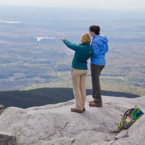 hikers_monadnack_state_park