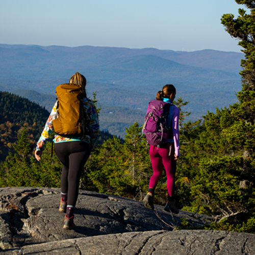 hikers_rollins_state_park