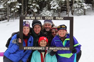 IMG_0926.JPG