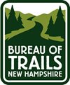 Trails-logo-sm-2014.jpg