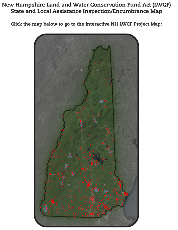 NH_LWCF_encumbrance_map-(1).png