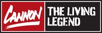 cannon_logo_website.jpg cannon_logo_website.jpg