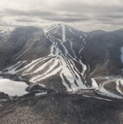 cannon_mt_winter.jpg