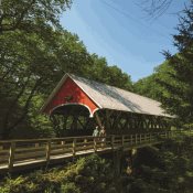 flume_bridge.jpg