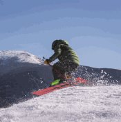 skier.jpg