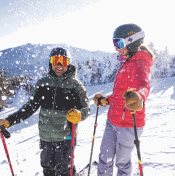 skiers.jpg