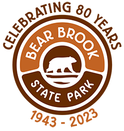 parks-bear-brook-4c-80th-anniv-copy.png