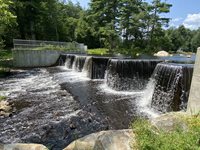 33-00723_Windham.JPG