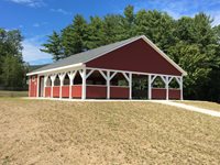 33-00726_Moultonborough-(1).JPG