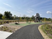 33-00734_Keene.JPG