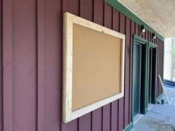 IMG_2396.JPG
