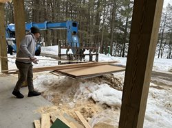 bathhouse_pawtuckaway_construction.JPG