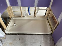 bathhouse_pawtuckaway_shower_plumbing2.JPG