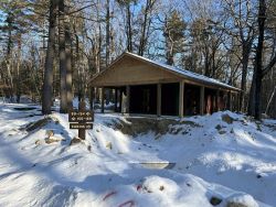 pawtuckaway_bathhouse_construction.JPG