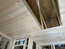 pawtuckaway_bathhouse_construction2.JPG