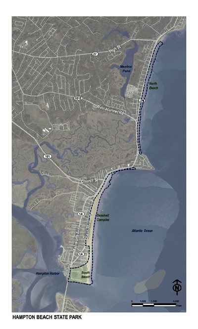 hampton_base_map.jpg