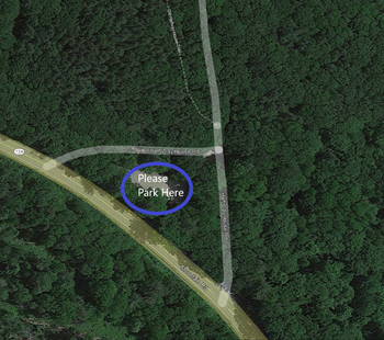 Parking-Area.png