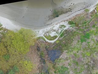 Odiorne-Dune-B.jpg