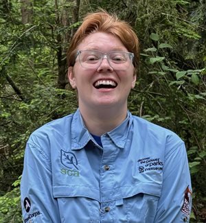 Carolyn-Sill-web.jpg