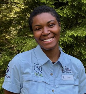Janiah_Watkins-web.jpg