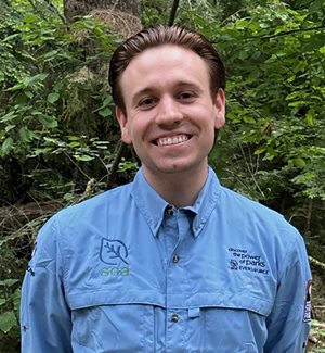 Kyle-Durant-web.jpg
