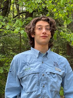 Sam-Crabtree.jpg Sam-Crabtree.jpg