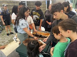 sca_rangers_wildlife_education