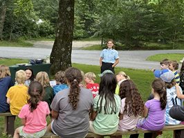 campfire_stories_sca_rangers