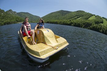 echo_lake_fnsp_boat.jpg