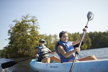 kayaking.jpg