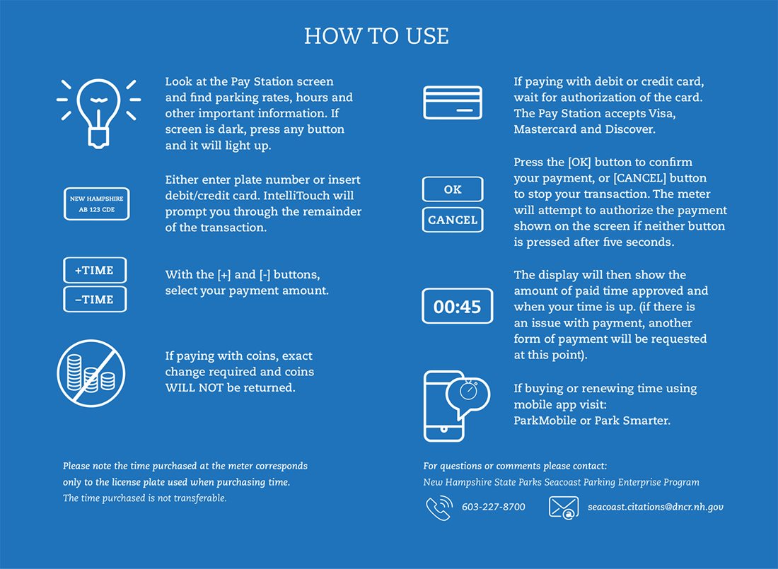 how_to_use_pay_stations_graphic.jpg how_to_use_pay_stations_graphic.jpg