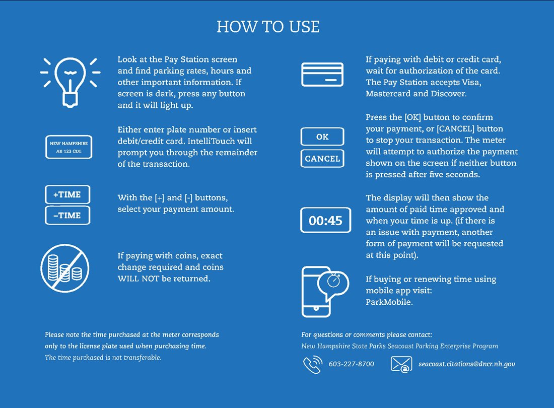 how_to_use_pay_stations_graphic2-(1).jpg