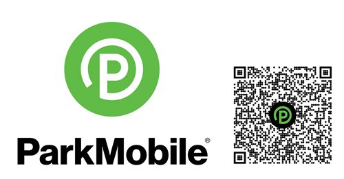 park_mobile_web_graphic.jpg