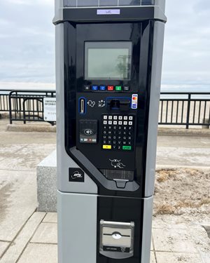pay_station_2-(1).jpg