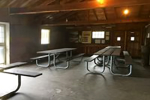 Wadleigh_boathouse_interior.jpg