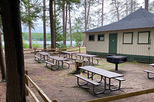 wadleigh_boathouse.JPG