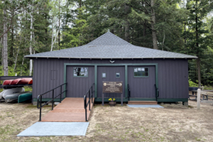 wadleigh_boathouse.JPG