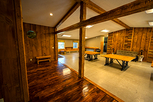 diamond_hall_coleman2.jpg